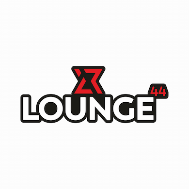 LOUNGE44