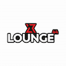 LOUNGE44